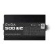FONTE ALIMENTAÇÃO EVGA 500W 40A12V